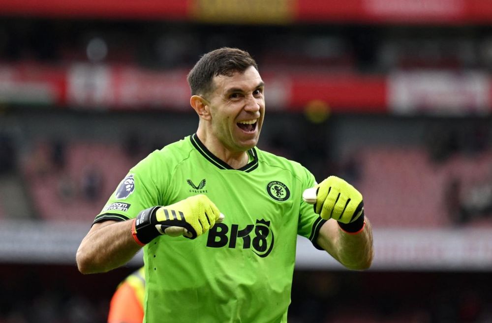 Imagen de WhatsApp 2024-05-09 a las 11.55.44_1b0751b8.jpg