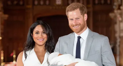 padre de meghan dijo que seria genial encontrarse en el juzgado: al menos podria verla