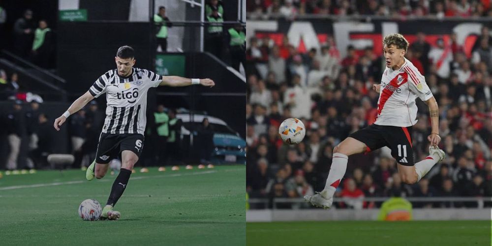 libertad river plate