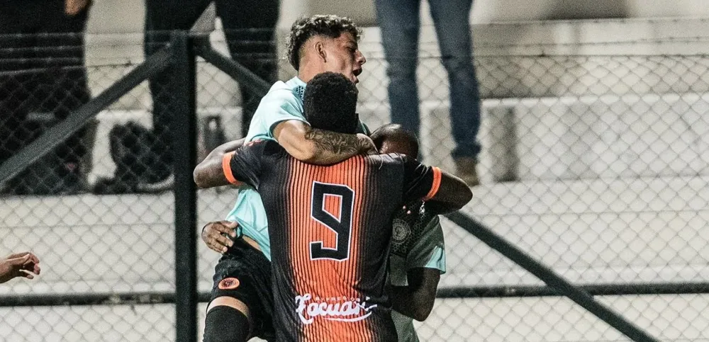 El festejo de Silveira, el Hugol de Cerro Largo