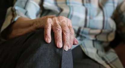 Jubilaciones más bajas tendrán aumento de 3% en julio como adelanto anual