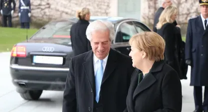 El Observador | 0014981981.webp