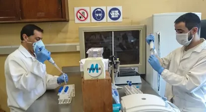 El Observador | WhatsApp-Image-2020-05-01-at-15.00.43.webp