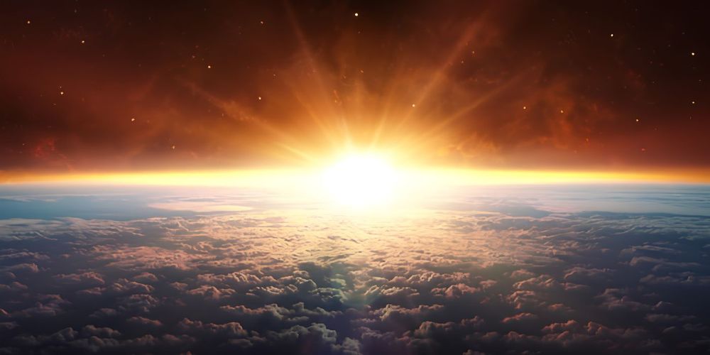 ¿Qué dice la propuesta de científicos para combatir El Niño?