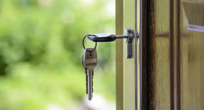 Un dormitorio: el nuevo rey de la Vivienda Promovida que desplazó al formato familiar