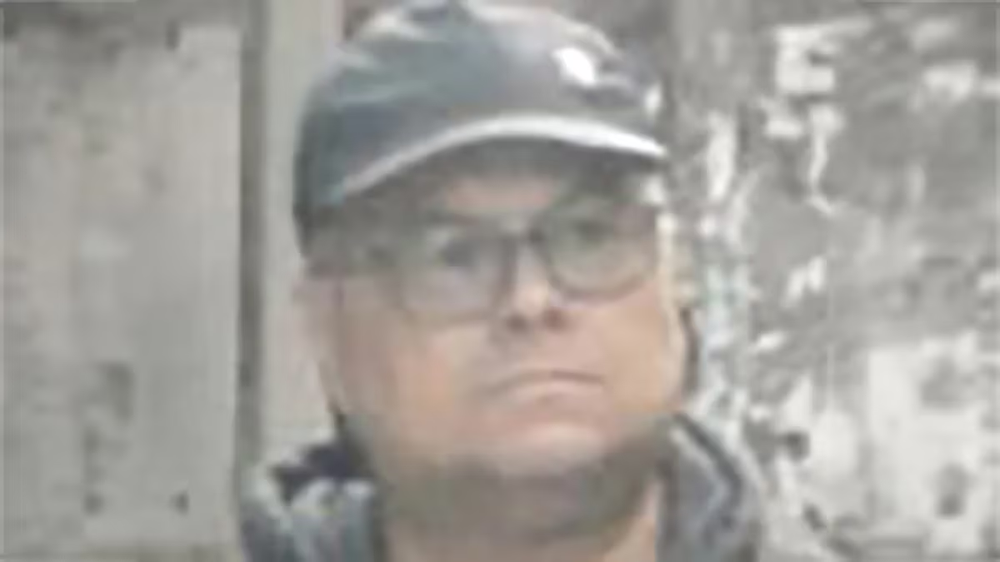 El Ingeniero, un narco colombiano buscado por Argentina, se escapó estando en libertad condicional en España