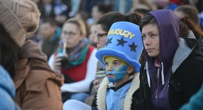 El Observador | die_4651.webp