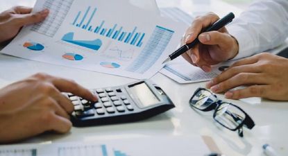 El Observador | Reforma tributaria