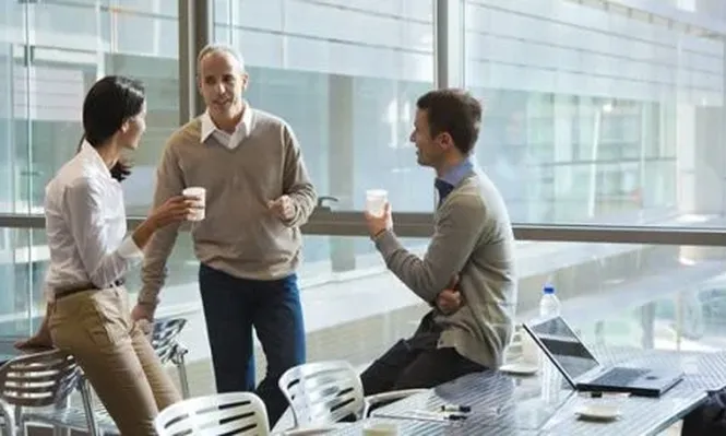 Cómo las empresas pueden fomentar la motivación