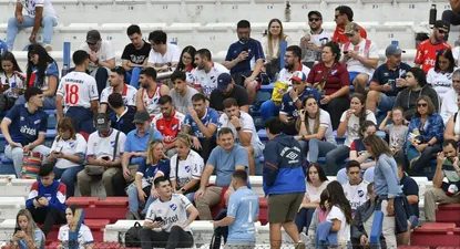 El triunfo que necesitaba Nacional para seguir en carrera por el Torneo Apertura