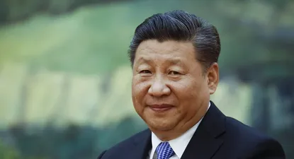 china promete reformas inquebrantables, pero en terminos propios