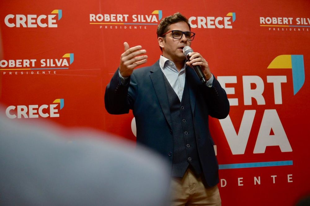 Rodrigo Martinez Silva.jpeg