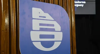 Foto: Leonardo Carreño.