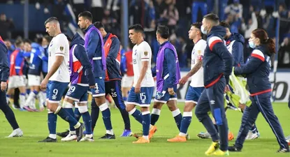 El Observador | stuani-jpg..webp