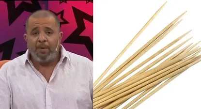 Gustavo Fernández Insúa