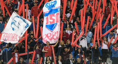 “La Casa de Papelito”: los guiños de Netflix y Nacional en Twitter