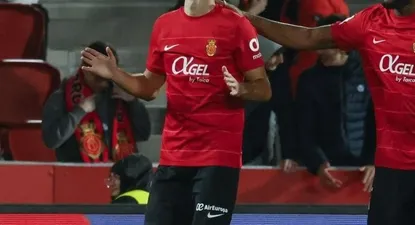 El Observador | 1709496712068.webp