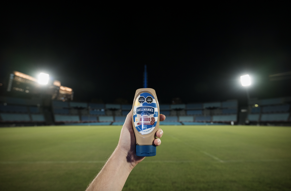 Screen Shot 2026-03-25 at 12.15.16