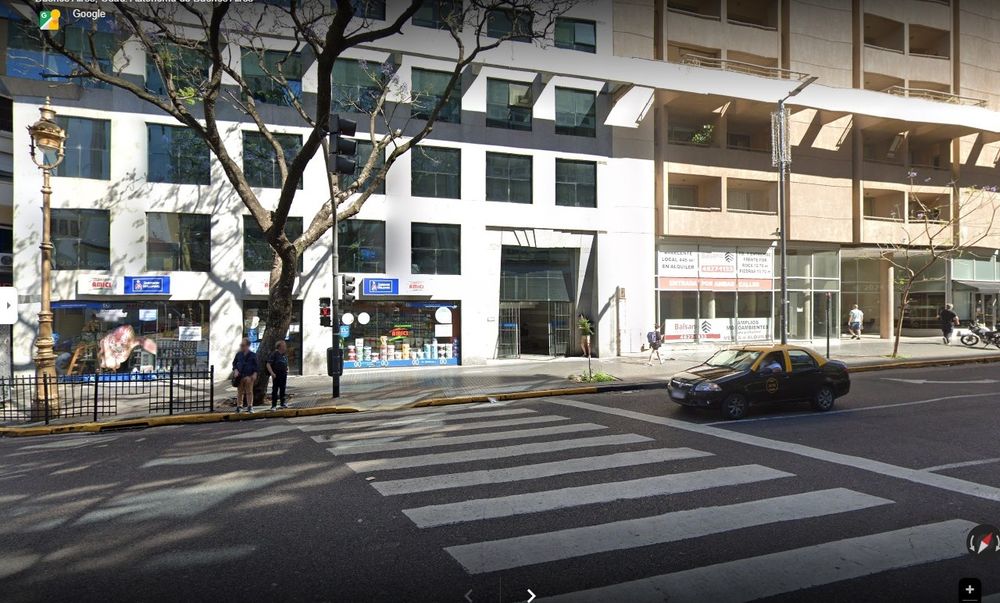 El Instituto Nacional del Cáncer dejará de existir ebn Argentina