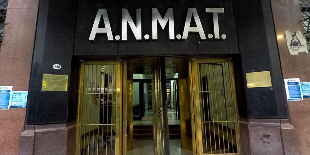 ANMAT.jpg
