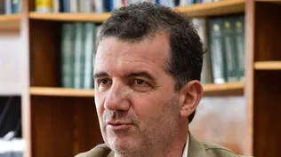 “La inspección de laudos y categorías es competencia nuestra, dijo inspector general del Trabajo