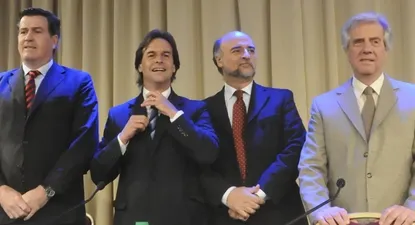 El Observador | 0000159741.webp