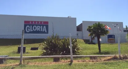 Grupo Gloria confirmó reapertura de Ecolat para junio