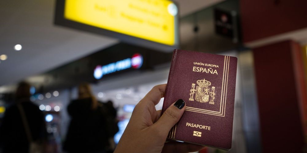 NACIONALIDAD ESPAÑOLA.jpg