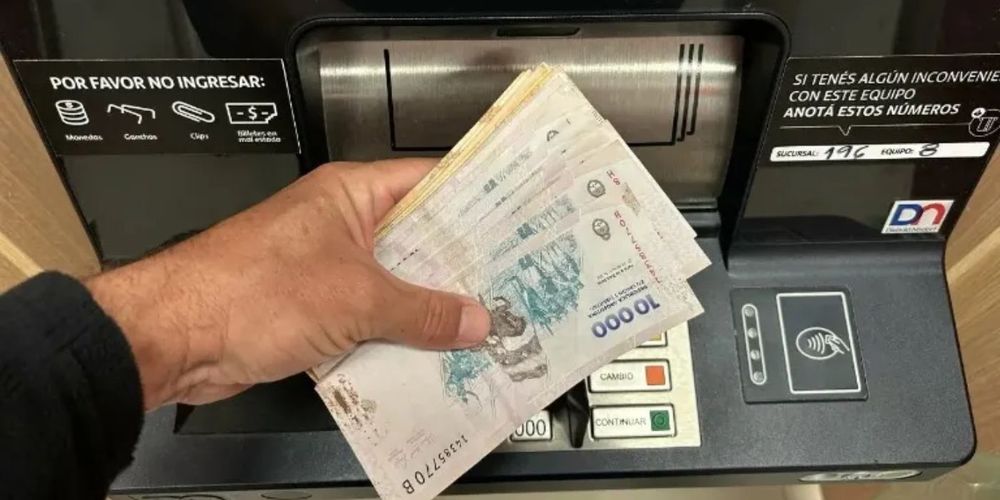 AGUINALDO PROVINCIA POR PROVINCIA FECHAS COBRO PAGO