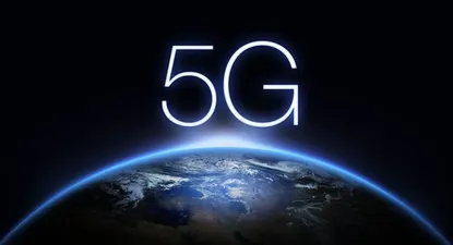 Cómo la expansión de la tecnología 5G está provocando una batalla geopolítica