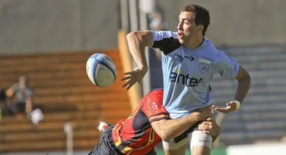 El Observador | 0004719465.webp