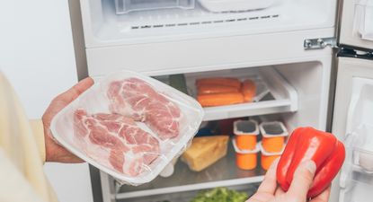 El Observador | por-que-el-frigorifico-no-frost-congela-los-alimentos-3652637