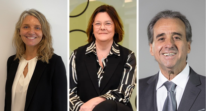 Movida gerencial: nueva CEO en Urutec, un pase de Deloitte al mundo académico y el regreso de un referente del turismo al sector privado