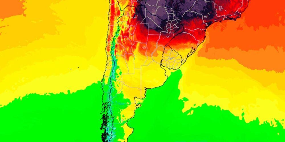 OLA DE CALOR ARGENTINA 2025.jpg