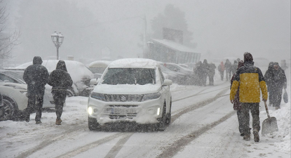 El Observador | image