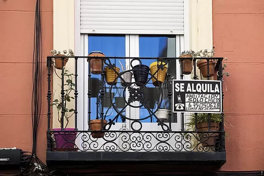 Qué dice la nueva ley anti okupas para viviendas