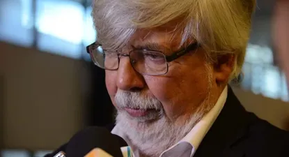 bonomi dijo que el gobierno espera bajar la curva de crecimiento de los delitos
