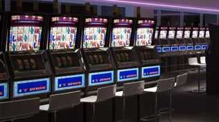 Casinos confía alcanzar ganancia de US$ 100 millones anuales para 2015