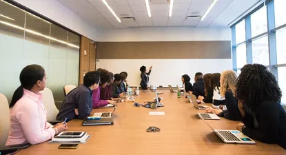 ¿Cuáles son los mejores jefes y compañeros para trabajar?