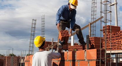 El freno de la obra pública impacta en el desempleo y en la producción de Acindar.