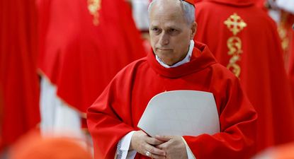 Trump celebra a León XIV, pero el nuevo Papa lo había criticado a él y a JD Vance: los fuertes mensajes previos de Prevost en X