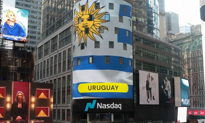 La iniciativa está respaldada por la Alianza para la Prosperidad Económica de las Américas