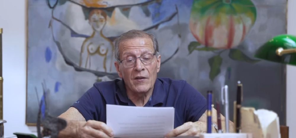 Óscar Washington Tabárez