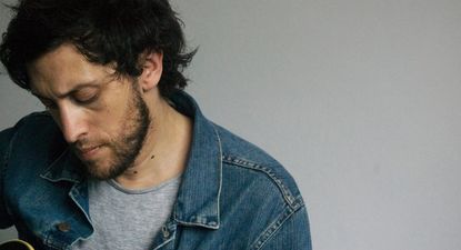 Sebastián Casafúa