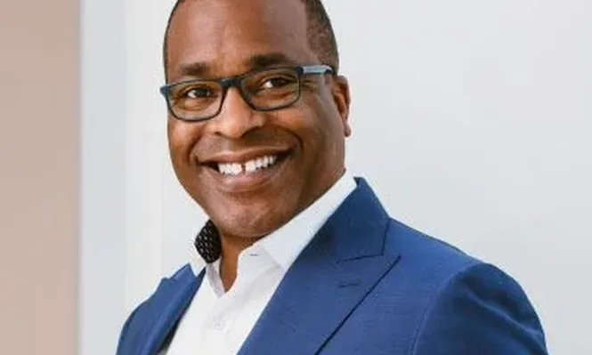 Un consejo laboral del CEO de Great Place to Work