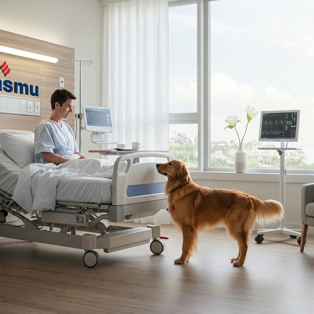 Perro en sanatorio 2 (1).jpeg