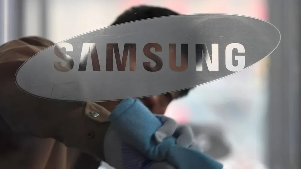Samsung puede bloquear todos sus televisores inteligentes de manera remota