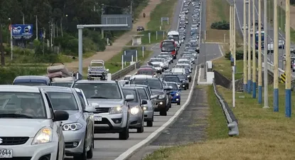 Talleres cobrarán a usuarios por encima de lo que cubre la póliza