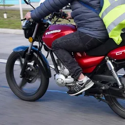 IM analiza aparición de dispositivos electrónicos para ocultar matrículas