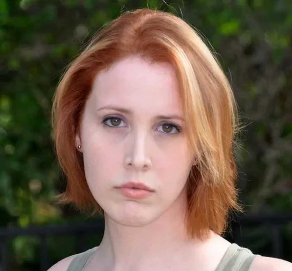 Dylan Farrow tiene hoy 28 años